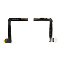 For iPhone/iPad (iPad101906W) Dock Connector - White, for iPad 10.2 (2019)