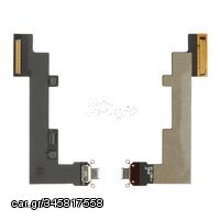 For iPhone/iPad (iPadA4006RG) Dock Connector - Rose Gold, for iPad Air 4