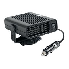 ΑΕΡΟΘΕΡΜΟ /ΑΝΕΜΙΣΤΗΡΑΣ 12V/150w ΓΙΑ ΨΥΧΡΟ/ΘΕΡΜΟ ΑΕΡΑ ΚΕΡΑΜΙΚΗΣ ΘΕΡΜΑΝΣΗΣ  ΜΕ ΚΑΛΩΔΙΟ 140cm 140x100x78