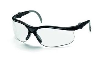 Clear X | Husqvarna | Γυαλιά προστασίας