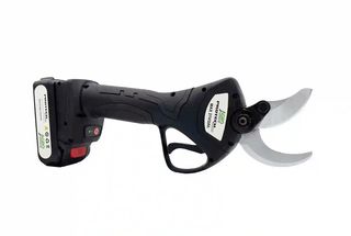 Protech 400 | Agroforce | Ψαλίδι κλαδέματος μπαταρίας