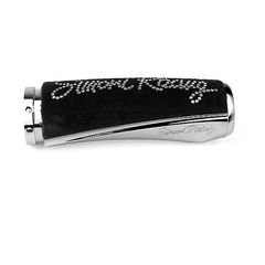 ΛΕΒΙΕΣ ΧΕΙΡΟΦΡΕΝΟΥ ELEGANCE ΜΕ STRASS SIMONI RACING - 1 TEM.