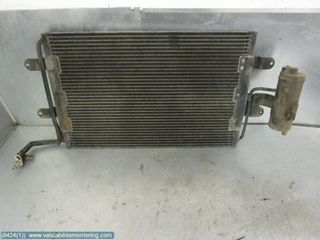 AUDI A3 1996-2003 + GOLF IIII 98-03 XIGIO AIR CONTICION KOD 4825941-1J0820411B TEM 1 TEL 2 DIADR TIM 49E