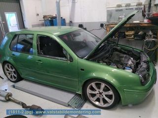 AUDI A3 1996-2003 + GOLF IIII 98-03 XIGIO AIR CONTICION KOD 4825941-1J0820411B TEM 1 TEL 2 DIADR TIM 49E-thumb-2
