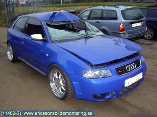 AUDI A3 1996-2003 + GOLF IIII 98-03 XIGIO AIR CONTICION KOD 4825941-1J0820411B TEM 1 TEL 2 DIADR TIM 49E-thumb-4