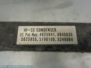 AUDI A3 1996-2003 + GOLF IIII 98-03 XIGIO AIR CONTICION KOD 4825941-1J0820411B TEM 1 TEL 2 DIADR TIM 49E-thumb-6