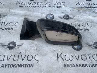 ΚΑΘΡΕΠΤΗΣ ΗΛΕΚΤΡΙΚΟΣ ΔΕΞΙΑ BMW ΣΕΙΡΑ 4 F32 F36 GRAN COUPE (ΚΩΔ. ΑΝΤΑΛ. 20215004)