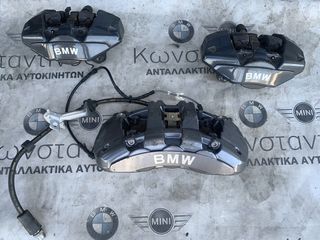 ΔΑΓΚΑΝΕΣ ΦΡΕΝΩΝ BMW ΣΕΙΡΑ 1, 3 E81 E82 E87 E88 E91 E91 E92 E93 PERFORMANCE-thumb-2