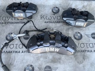 ΔΑΓΚΑΝΕΣ ΦΡΕΝΩΝ BMW ΣΕΙΡΑ 1, 3 E81 E82 E87 E88 E91 E91 E92 E93 PERFORMANCE-thumb-5