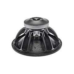 B Speakers 18TBW100, 18", 8 ohm, 800Wrms - B & C Speakers