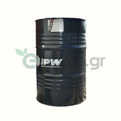 20-50 200 lit IPW
