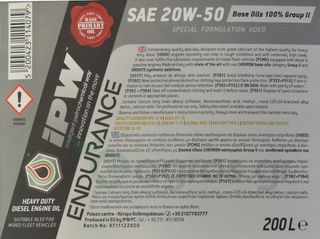 20-50 200 lit IPW-thumb-1