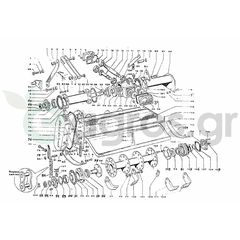 Σφύνα 12 x 9 x 45-69-Τσαλαπατάρας