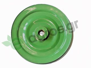 Τροχαλία ανέμης John Deere 342-336-332