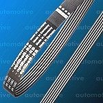 6PK 1150 ΙΜΑΝΤΑΣ