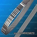 3PK 1150 ΙΜΑΝΤΑΣ