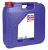 ΛΙΠΑΝΤΙΚΟ ΥΔΡΑΥΛΙΚΩΝ ΣΥΣΤΗΜΑΤΩΝ ISO 68 20 LIT. LIQUI MOLY