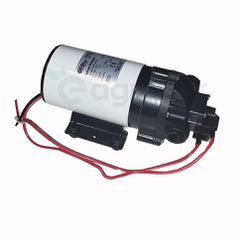 ΑΝΤΛΙΑ ΗΛΕΚΤΡΙΚΗ 12V