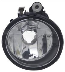 Προβολέας ομίχλης BMW X1 F48, X2 F39, X3 F25, X4 F26, X5 F15, F85, X6 F16, F86 09.10-