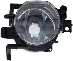 Προβολείς ομίχλης  BMW 7 E65, E66, E67 01.05-12.09