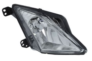 Προβολείς ομίχλης FORD FOCUS IV 04.18-09.21
