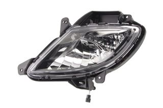 Προβολείς ομίχλης HYUNDAI ix20 11.10-08.15