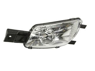 Προβολείς ομίχλης  PEUGEOT 308 I 09.07-04.11