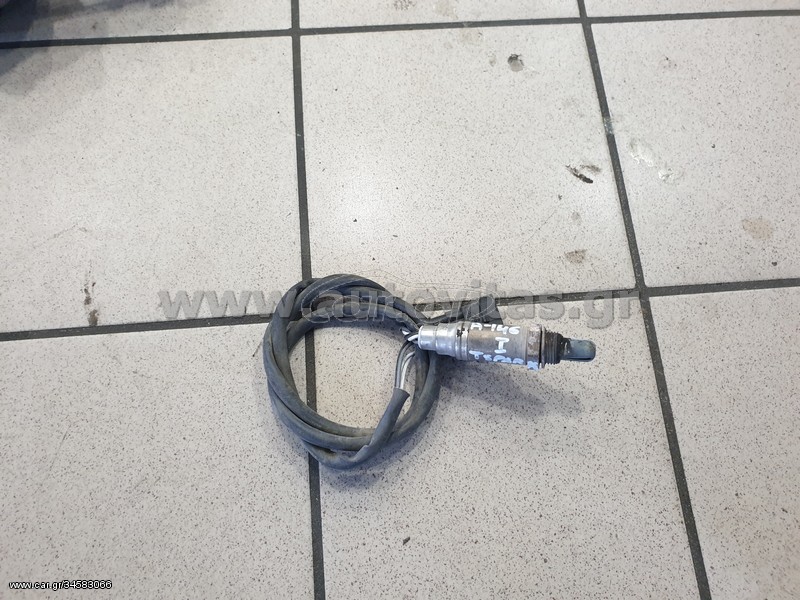 ΑΙΣΘΗΤΗΡΑΣ L A146