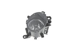 Προβολείς ομίχλης  OPEL ASTRA J, CROSSLAND X, INSIGNIA A, MERIVA B 06.10-09.20
