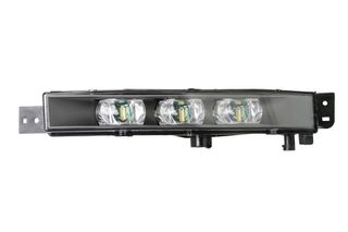 Προβολείς ομίχλης  BMW 6 (F12), 6 (F13), 6 GRAN COUPE (F06) 11.10-