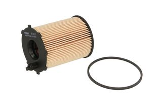 Φίλτρο λαδιού DS DS 3; VOLVO C30, S40 II, S60 II, S80 II, V40, V50, V60 I, V70 III; CITROEN BERLINGO, BERLINGO MULTISPACE, BERLINGO/MINIVAN, C1, C2, C2 ENTERPRISE, C3 I, C3 II 1.4D-2.5D 07.70