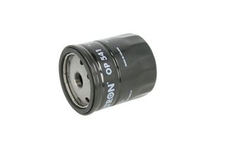 Φίλτρο λαδιού  BUICK SKYLARK; CHEVROLET BLAZER S10, CAPRICE, CORSA, K1500, MONTE CARLO; OPEL ASCONA C, ASTRA F, ASTRA F/KOMBI, KADETT D, KADETT E, KADETT E COMBO 1.6-5.7 01.70-09.05