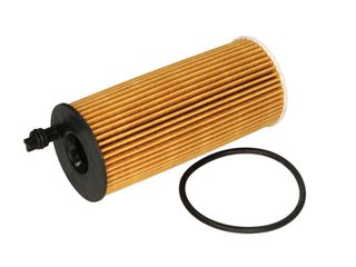 Φίλτρο λαδιού  BMW 1 (F20), 1 (F21), 2 (F22, F87), 3 (E90), 3 (E91), 3 (E92), 3 (E93), 3 (F30, F80), 3 (F31), 3 GRAN TURISMO (F34), 4 (F32, F82), 4 (F33, F83) 1.6D/2.0D/3.0D 12.04-