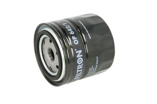 Φίλτρο λαδιου RENAULT 18, 18 VARIABLE, 20, 21, 25, 30, ESPACE I, ESPACE II, ESPACE III, FUEGO, LAGUNA I, MASTER I, SAFRANE I, SAFRANE II, TRAFIC; BRANSON TRACTORS 3000, 4000 1.7D-2.3D 03.80-