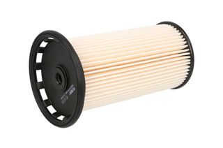 Φίλτρο καυσίμου  AUDI A3, Q2, Q3, TT; CUPRA FORMENTOR, LEON, LEON SPORTSTOURER; FORD TOURNEO CONNECT V761 NADWOZIE WIELKO, TRANSIT CONNECT V761/MINIVAN; SEAT ARONA, ATECA, IBIZA V 1.0-2.0D 10