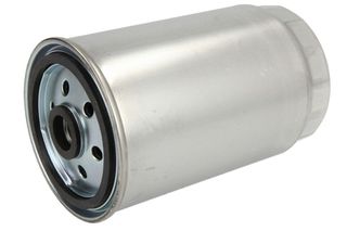 Φίλτρο καυσίμου  HYUNDAI ACCENT III, GETZ, GRAND SANTA FÉ, GRANDEUR, H-1, H-1 / STAREX, I30, I40 I, I40 I CW, IX20, IX55, MATRIX, SANTA FÉ II, SANTA FÉ III, SANTA FÉ III/SUV 1.4D-3.0D 08.02-