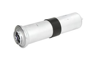 Φίλτρο καυσίμου  BMW 3 (E90), 3 (E91), 3 (E92), 3 (E93), X1 (E84), X3 (F25), X4 (F26) 2.0D/3.0D 12.04-03.18