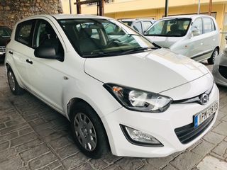 Hyundai i 20 2014-thumb-1