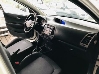 Hyundai i 20 2014-thumb-5
