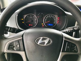 Hyundai i 20 2014-thumb-6