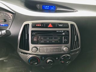 Hyundai i 20 2014-thumb-7