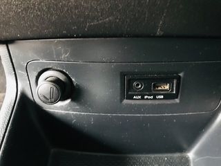 Hyundai i 20 2014-thumb-11