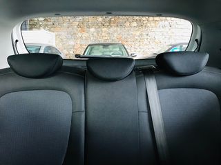 Hyundai i 20 2014-thumb-12