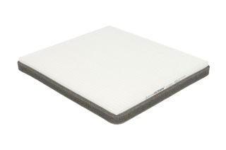 Φίλτρο αέρα εσωτερικού χώρου FORD ESCORT VI; SUBARU LEGACY IV, OUTBACK; TOYOTA ALLION I, BB I, CALDINA, ECHO, ISIS, IST, PLATZ, PORTE I, PREMIO, PROBOX / SUCCEED, RAUM, RAV 4 I, RAV 4 II 1.0-