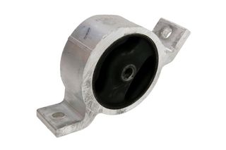 Βάσεις στήριξης κινητήρα αριστερή NISSAN PRIMERA 1.6-2.0D 06.96-07.02