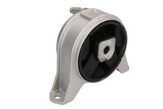 Βάση κινητήρα δεξιά OPEL ASTRA H, ASTRA H CLASSIC, ASTRA H GTC, ASTRA H/KOMBI, ZAFIRA B 1.2-1.8 01.04-