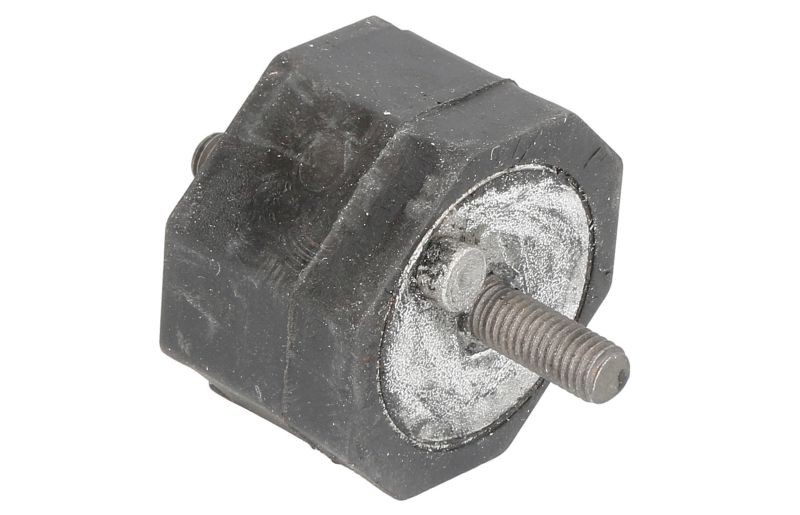 Βάση κινητήρα L/R  BMW 3 (E30), 3 (E36), 3 (E46), 5 (E28), 5 (E34), 5 (E39), 6 (E24), 7 (E23), 7 (E32), 7 (E38) 1.8-3.5 05.77-06.03