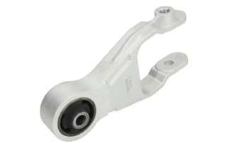Βάση κινητήρα OPEL COMBO TOUR, COMBO/MINIVAN, CORSA C, CORSA C/HATCHBACK, MERIVA A, TIGRA 1.0-1.8 09.00-