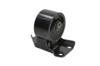 Βάσεις στήριξης κινητήρα  DAIHATSU CUORE V, MOVE, SIRION 0.8/1.0 01.97-09.00