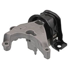 Βάση κινητήρα MERCEDES CITAN MIXTO (DOUBLE CABIN), CITAN (MPV), CITAN/MINIVAN (W415); RENAULT KANGOO EXPRESS, KANGOO II 1.5D 06.08-